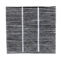 GM19315274-ACDelco Cabin Filter ACC70 x-ref-RCA268P 19315274-1