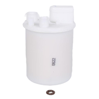 GM19315279-ACDelco Fuel Filter ACF204 x-ref-Z198 19315279-1