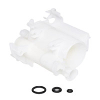 GM19315280-ACDelco Fuel Filter ACF205 19315280-1