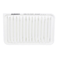 GM19315285-ACDelco Air Filter ACA263 x-ref-A1806 19315285-1