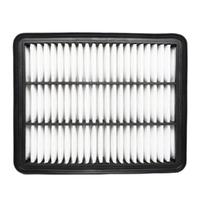 GM19315288-ACDelco Air Filter ACA266 19315288-1
