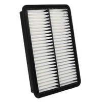 GM19315289-ACDelco Air Filter ACA267 x-ref-A1785 19315289-1