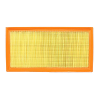 GM19315291-ACDelco Air Filter ACA269 x-ref-A1432 19315291-1