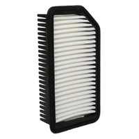 GM19315295-ACDelco Air Filter ACA273 x-ref-A1783 19315295-1