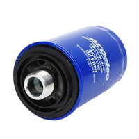 GM19315296-ACDelco Oil Filter AC0136 x-ref-Z793 19315296-1