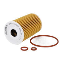 GM19315297-ACDelco Oil Filter AC0137 x-ref-R2701P 19315297-1