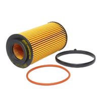 GM19315298-ACDelco Oil Filter AC0138 x-ref-R2652P 19315298-1