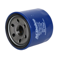 GM19315299-ACDelco Oil Filter AC0139 19315299-1