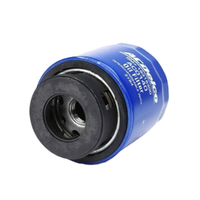 GM19315300-ACDelco Oil Filter AC0140 x-ref-Z794 19315300-1