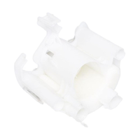 GM19315949-ACDelco Fuel Filter ACF208 x-ref-Z717 19315949-1