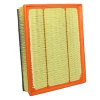 GM19315950-ACDelco Air Filter ACA274 x-ref-A1829 19315950-1
