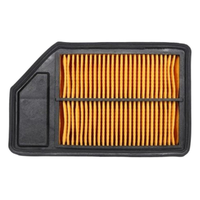 GM19315951-ACDelco Air Filter ACA275 x-ref-A1729 19315951-1