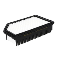 GM19315952-ACDelco Air Filter ACA276 x-ref-A1803 19315952-1