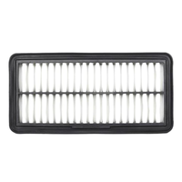 GM19315953-ACDelco Air Filter ACA277 x-ref-A1738 19315953-1