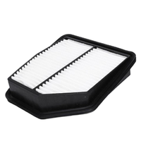 GM19315954-ACDelco Air Filter ACA278 x-ref-A1766 19315954-1
