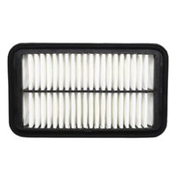 GM19334582-ACDelco Air Filter ACA279 x-ref-A1797 19334582-1
