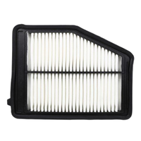 GM19334584-ACDelco Air Filter ACA281 x-ref-A1815 19334584-1