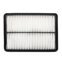 GM19334586-ACDelco Air Filter ACA283 x-ref-A1777 19334586-1