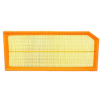 GM19334590-ACDelco Air Filter ACA289 x-ref-A1640 19334590-1