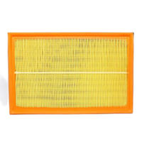 GM19334592-ACDelco Air Filter ACA291 x-ref-A1712 19334592-1