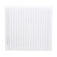 GM19334597-ACDelco Cabin Filter ACC73 x-ref-RCA247P 19334597-1