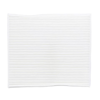 GM19334598-ACDelco Cabin Filter ACC74 x-ref-RCA201P 19334598-1
