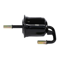 GM19334601-ACDelco Fuel Filter ACF211 x-ref-Z780 19334601-1