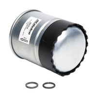 GM19334603-ACDelco Fuel Filter ACF212 x-ref-Z706 19334603-1