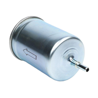 GM19334604-ACDelco Fuel Filter ACF213 x-ref-Z584 19334604-1