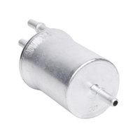 GM19334605-ACDelco Fuel Filter ACF214 x-ref-Z760 19334605-1