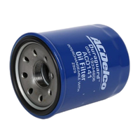 GM19334606-ACDelco Oil Filter AC0141 x-ref-Z929 19334606-1