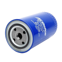 GM19334608-ACDelco Oil Filter AC0145 x-ref-Z581 19334608-1