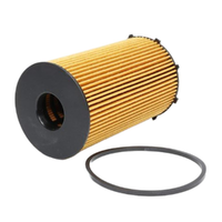 GM19334609-ACDelco Oil Filter AC0143 x-ref-R2662P 19334609-1