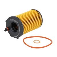 GM19334610-ACDelco Oil Filter AC0144 x-ref-R2743P 19334610-1