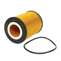 GM19334611-ACDelco Oil Filter AC0146 x-ref-R2592P 19334611-1