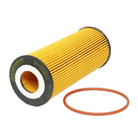 GM19334612-ACDelco Oil Filter AC0147 x-ref-R2636P 19334612-1