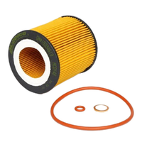 GM19334613-ACDelco Oil Filter AC0148 x-ref-R2673P 19334613-1