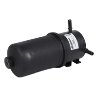 GM19334655-ACDelco Fuel Filter ACF215 x-ref-Z951 19334655-1