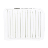 GM19346878-ACDelco Air Filter ACA293 x-ref-A1839 19346878-1