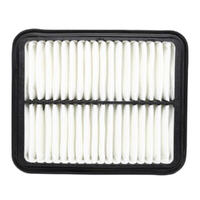 GM19346882-ACDelco Air Filter ACA297 x-ref-A1338 19346882-1