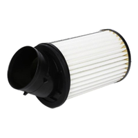 GM19346888-ACDelco Air Filter ACA303 x-ref-A1271 19346888-1