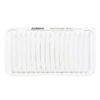 GM19346896-ACDelco Air Filter ACA311 x-ref-A1834 19346896-1