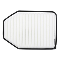 GM19346898-ACDelco Air Filter ACA313 x-ref-A1590 19346898-1