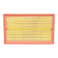 GM19346900-ACDelco Air Filter ACA315 x-ref-A1861 19346900-1