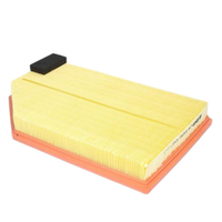 GM19346902-ACDelco Air Filter ACA317 x-ref-A1772 19346902-1