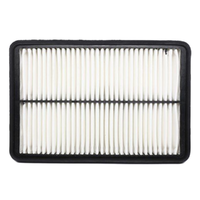 GM19346910-ACDelco Air Filter ACA325 x-ref-A1794 19346910-1