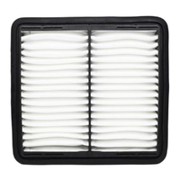 GM19346912-ACDelco Air Filter ACA327 x-ref-A1424 19346912-1