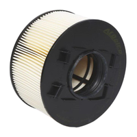 GM19346915-ACDelco Air Filter ACA330 x-ref-A1648 19346915-1