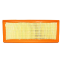 GM19346917-ACDelco Air Filter ACA332 x-ref-A1791 19346917-1