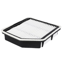 GM19346922-ACDelco Air Filter ACA337 x-ref-A1734 19346922-1